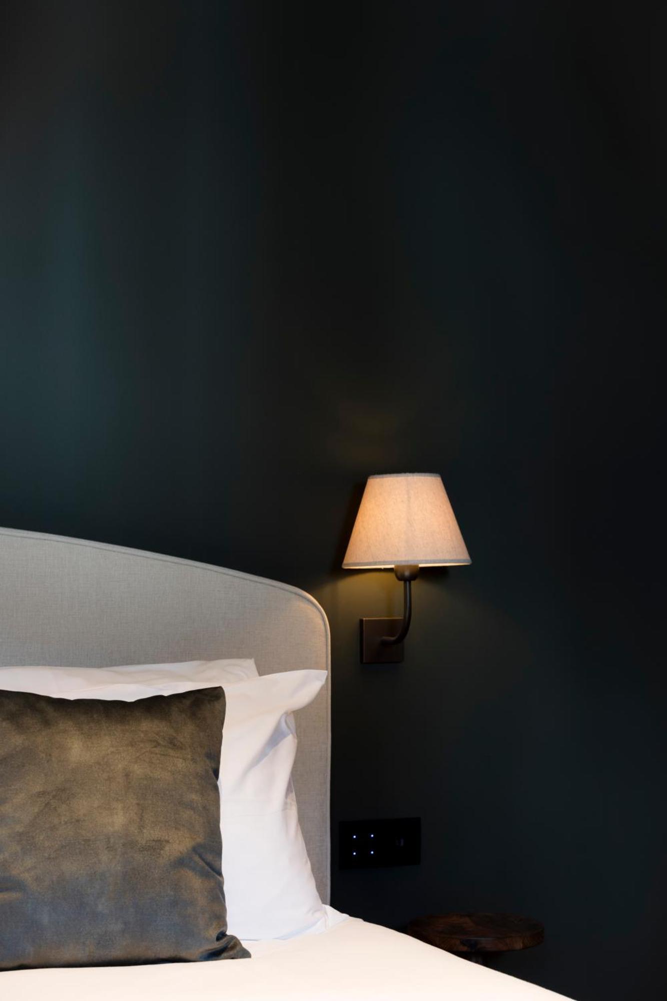 Hotel Des Brasseurs De Haan Εξωτερικό φωτογραφία